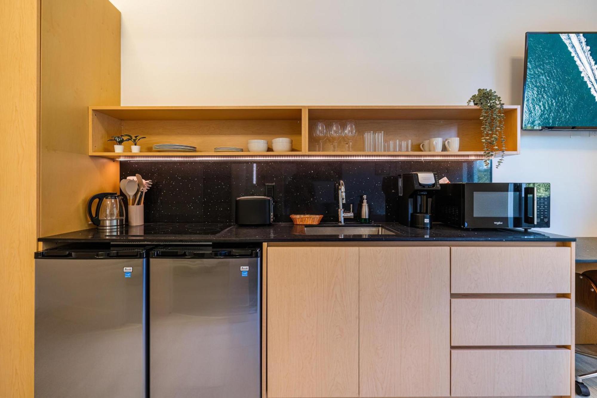 Olive Apartments Miami Pokój zdjęcie