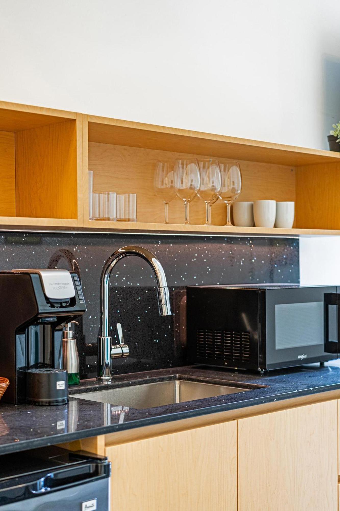 Olive Apartments Miami Pokój zdjęcie